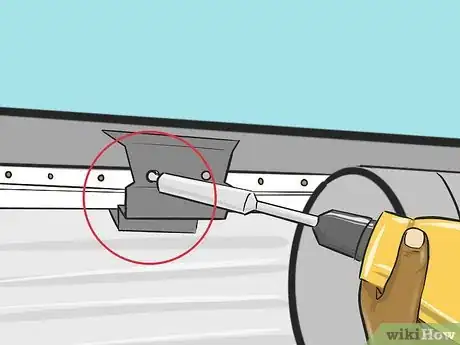 Image titled Replace an RV Awning Step 25
