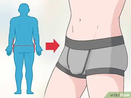 Image titled Choose Comfortable Underwear Step 11