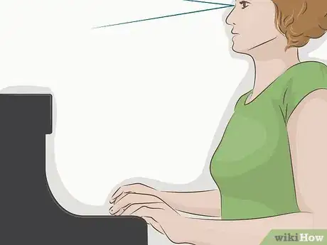 Image titled Remember Piano Notes Step 18