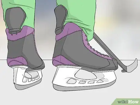 Image titled Buy Ice Skates Step 43