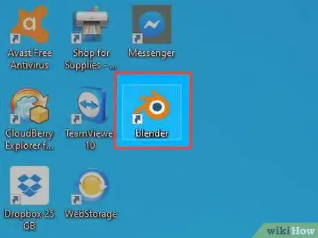 Image titled Use Blender Step 9