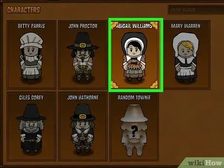 Image titled Play Town of Salem Step 7
