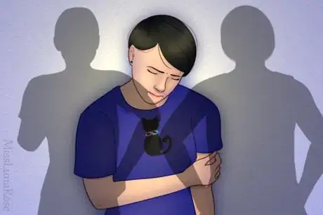 Image titled Autistic Person Faces Shadows.png