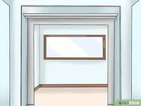 Image titled Use Mirrors for Good Feng Shui Step 9