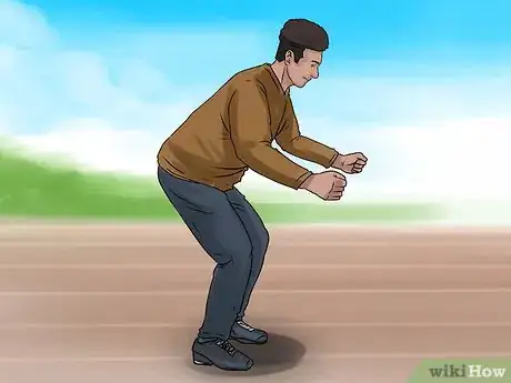 Image titled Quickly Regain Your Balance Step 5