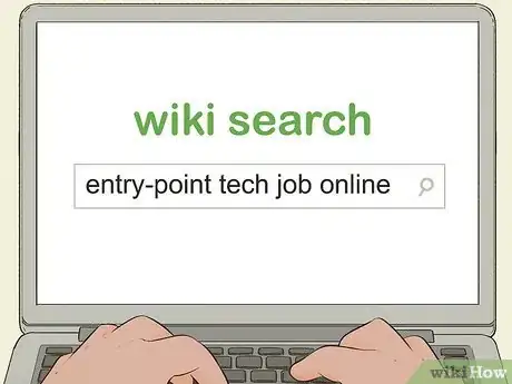 Image titled Start a Cyber Security Career Step 11