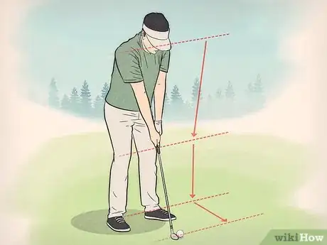 Image titled Hit a Golf Ball Step 4