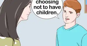 Defend Your Choice to Be Childless