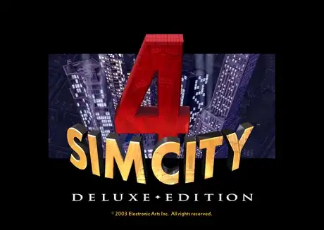 Image titled Play_Sim_City_4_Part_1_Step_2.png