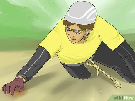 Image titled Safely Train for an Adventure Race Step 11