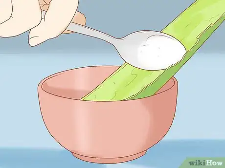 Image titled Drink Aloe Vera Step 9