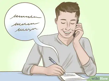 Image titled Make Effective Business Phone Calls Step 8