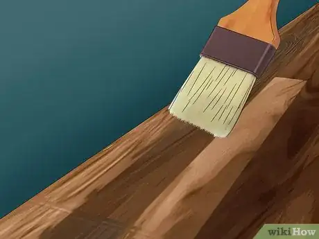 Image titled Restore Hardwood Floors Step 24