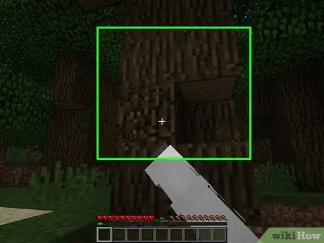 Image titled Play Minecraft for PC Step 3