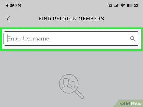 Image titled Use the Peloton App Step 48