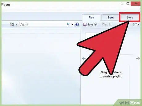 Image titled Download Music to MP3 Players Step 12