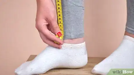 Image titled Measure Your Inseam Step 11