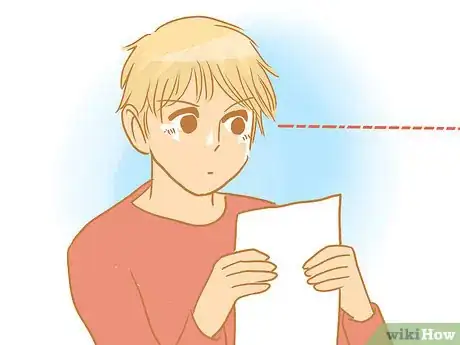 Image titled Help Your Child Prepare to Give a Speech Step 17