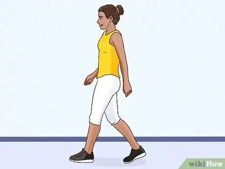 Image titled Increase Your Toe Point Step 14