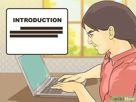 Image titled Write a Formal Proposal Step 17