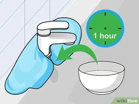 Image titled Clean a Faucet Step 16