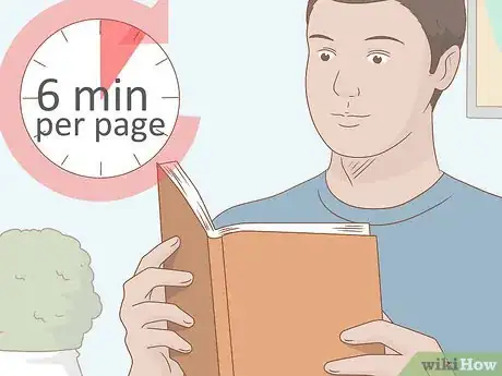 Image titled Read a Book You Don't Like Step 10