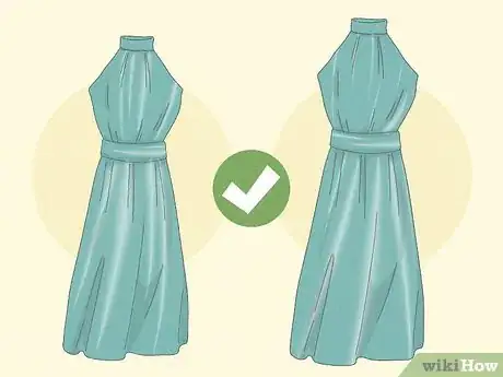 Image titled Buy a Dress for a Woman Step 9