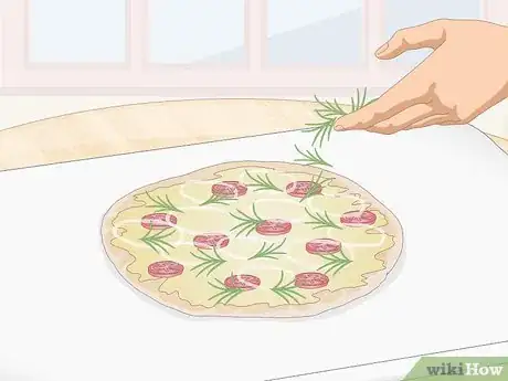 Image titled Eat Pita Bread Step 12