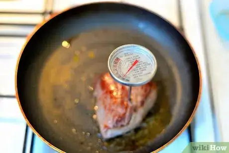 Image titled Cook Veal Chops Step 7