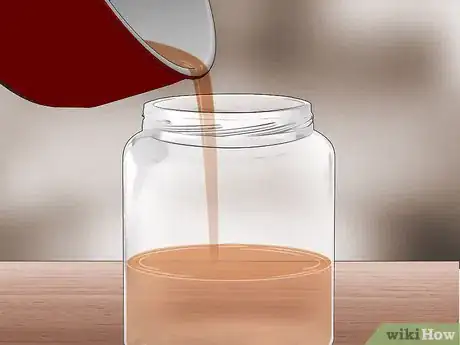 Image titled Store Scoby Step 3