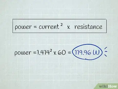 Image titled Calculate Power Factor Correction Step 7