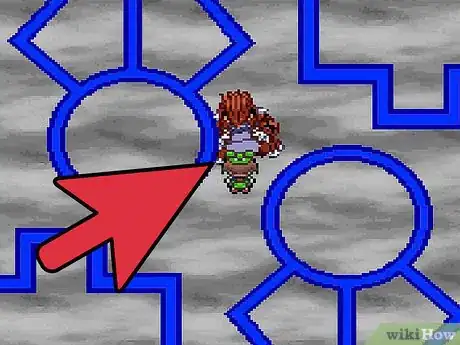 Image titled Get Legendary Pokemon in Emerald Step 8