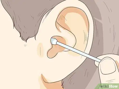 Image titled Wear Wireless Earbuds Step 4