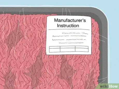 Image titled Tell if Ground Beef Has Gone Bad Step 10