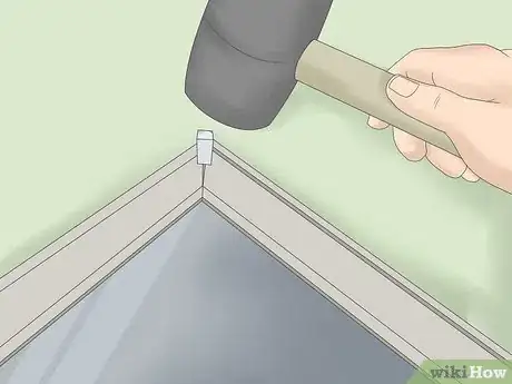 Image titled Replace Sliding Glass Door Rollers Step 16