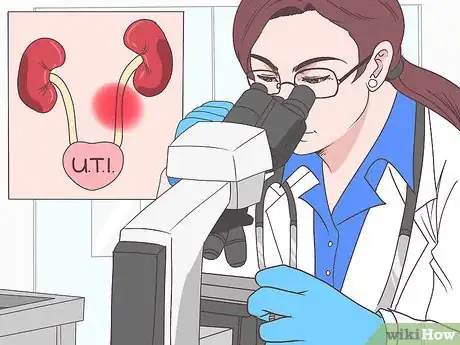 Image titled Read and Understand Medical Laboratory Results Step 7