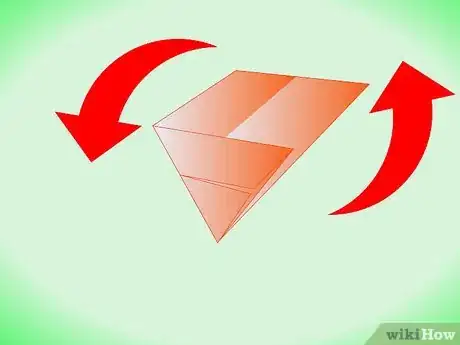 Image titled Make a Modular Origami Stellated Icosahedron Step 7
