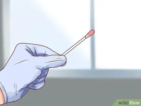 Image titled Test Blood to Make Sure It's Real Step 11