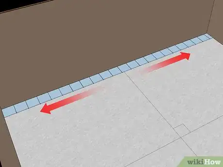 Image titled Install Flooring Step 32