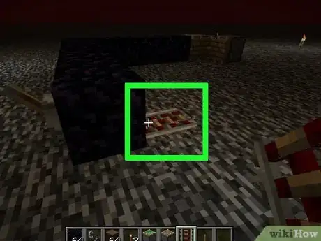 Image titled Break Bedrock in Minecraft Step 20