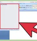 Disable or Delete Recent Document List in Microsoft Word or Excel