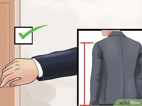 Image titled Measure for a Tux Step 16