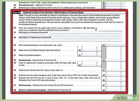 Image titled Fill Out Form 8824 Step 2Bullet6