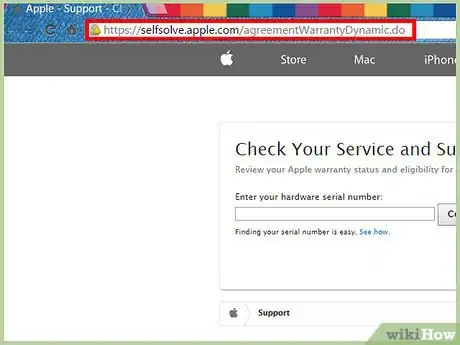 Image titled Check an iPhone Warranty Step 6