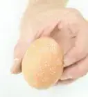 Carve an Egg