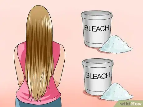 Image titled Get White Hair Step 12