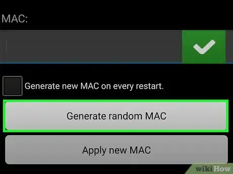 Image titled Change a Mac Address on an Android Step 22