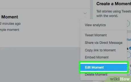 Image titled Create a Twitter Moment Step 26