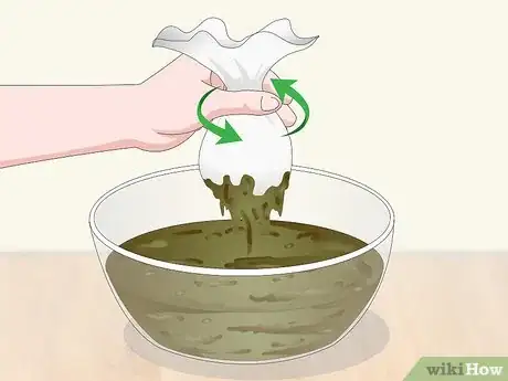 Image titled Prepare Marijuana Butter Step 12