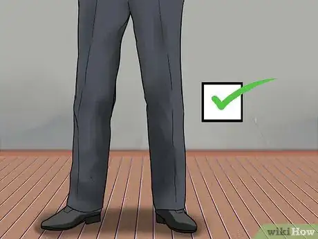 Image titled Measure for a Tux Step 17